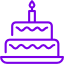 003-birthday-cake