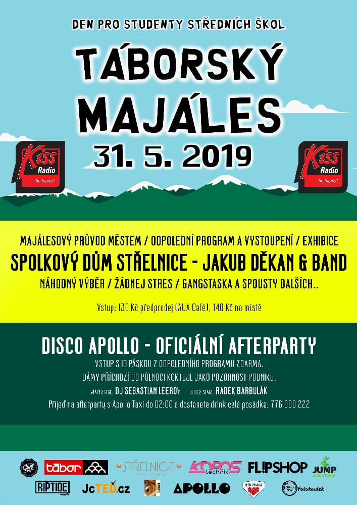 majales-2 majales-2