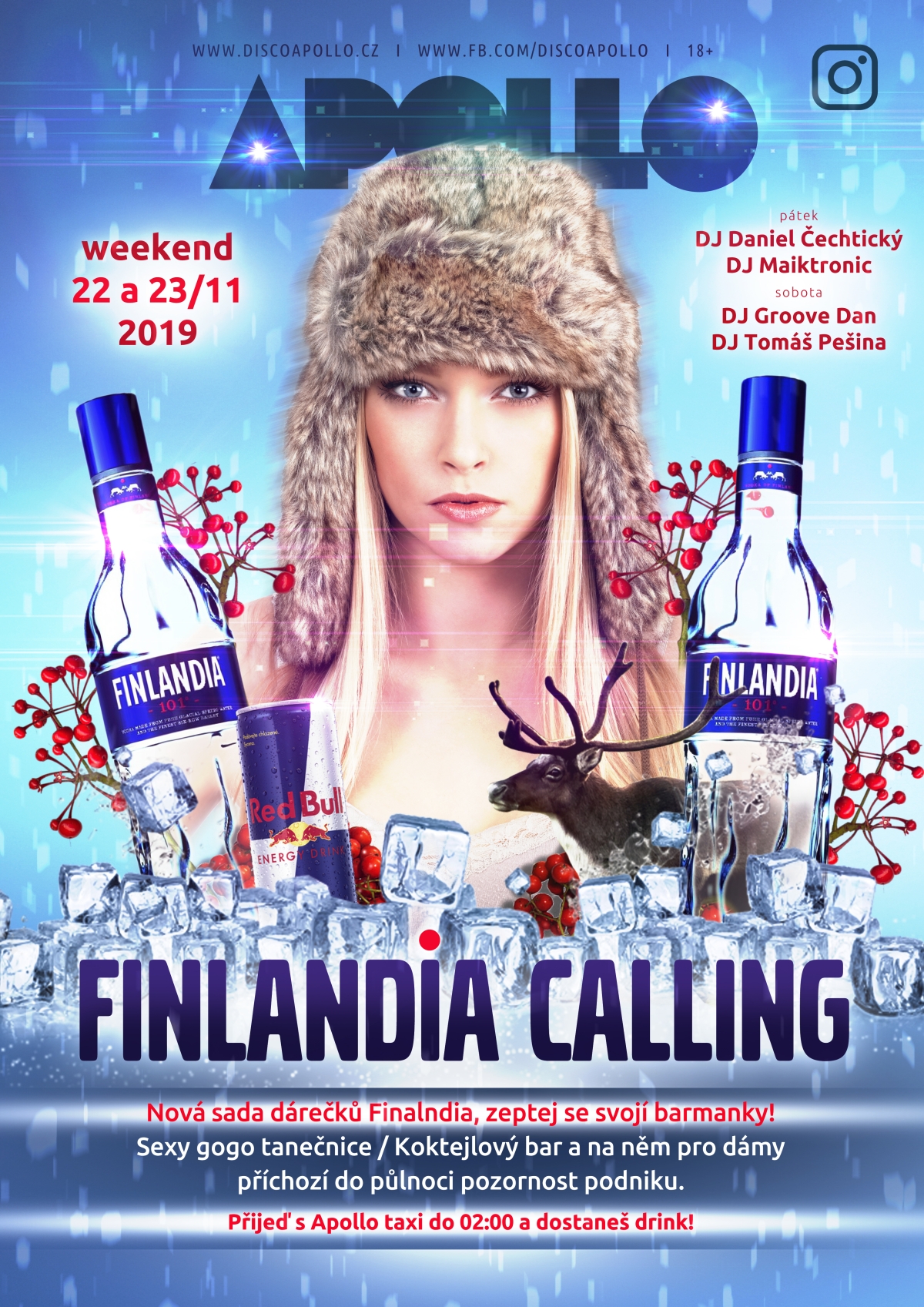 2019_11_22_finlandia 2019_11_22_finlandia
