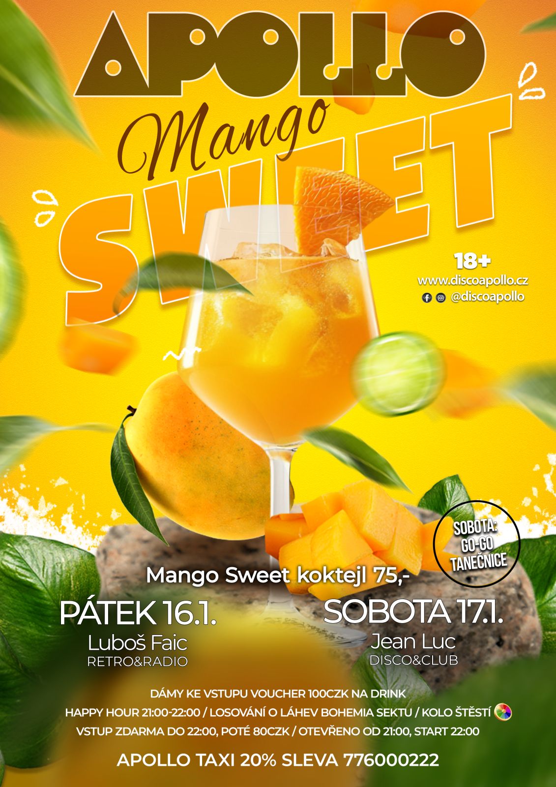 apollo_2026011617 apollo_2026011617