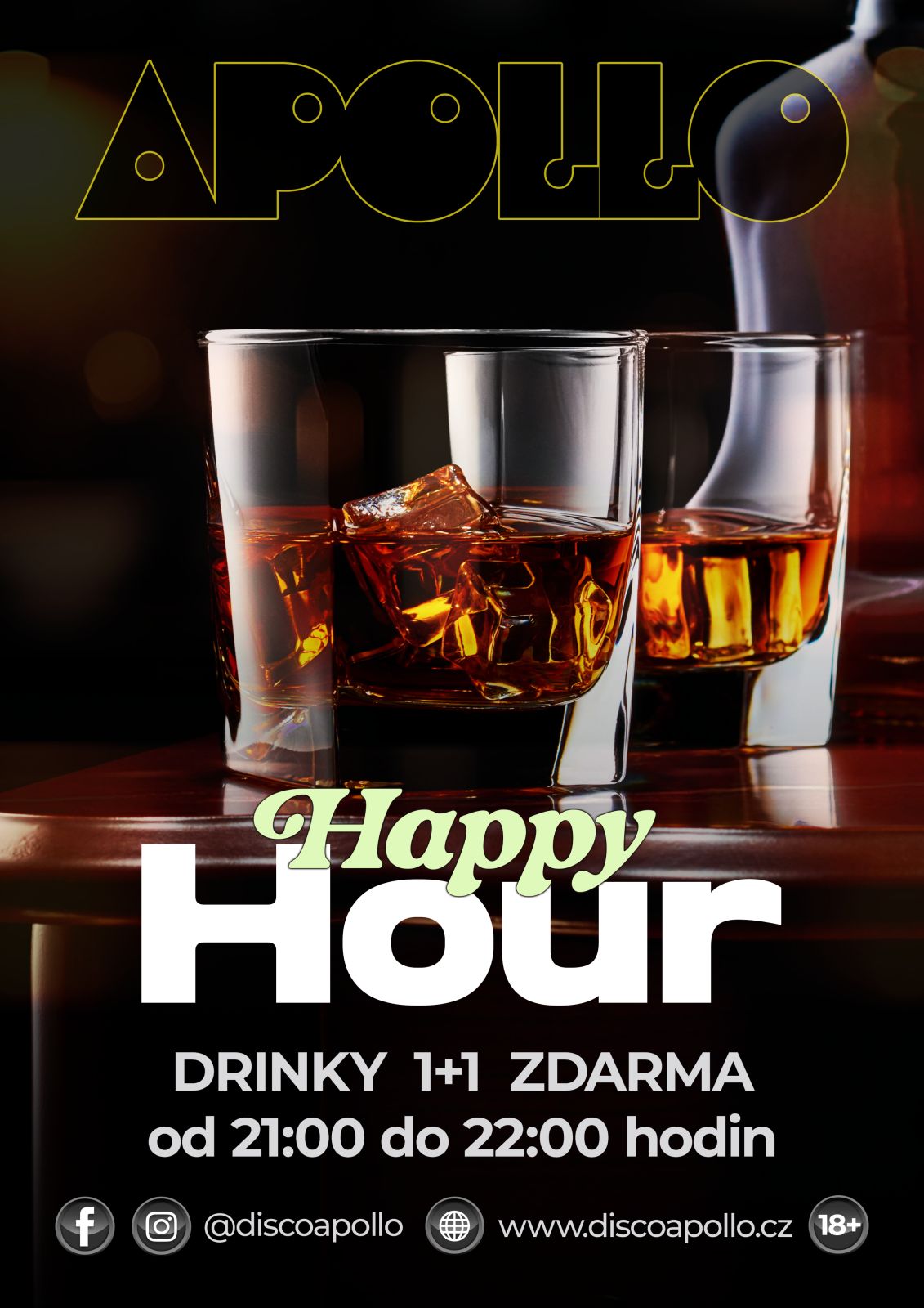 apollo_20260000HH apollo_20260000HH