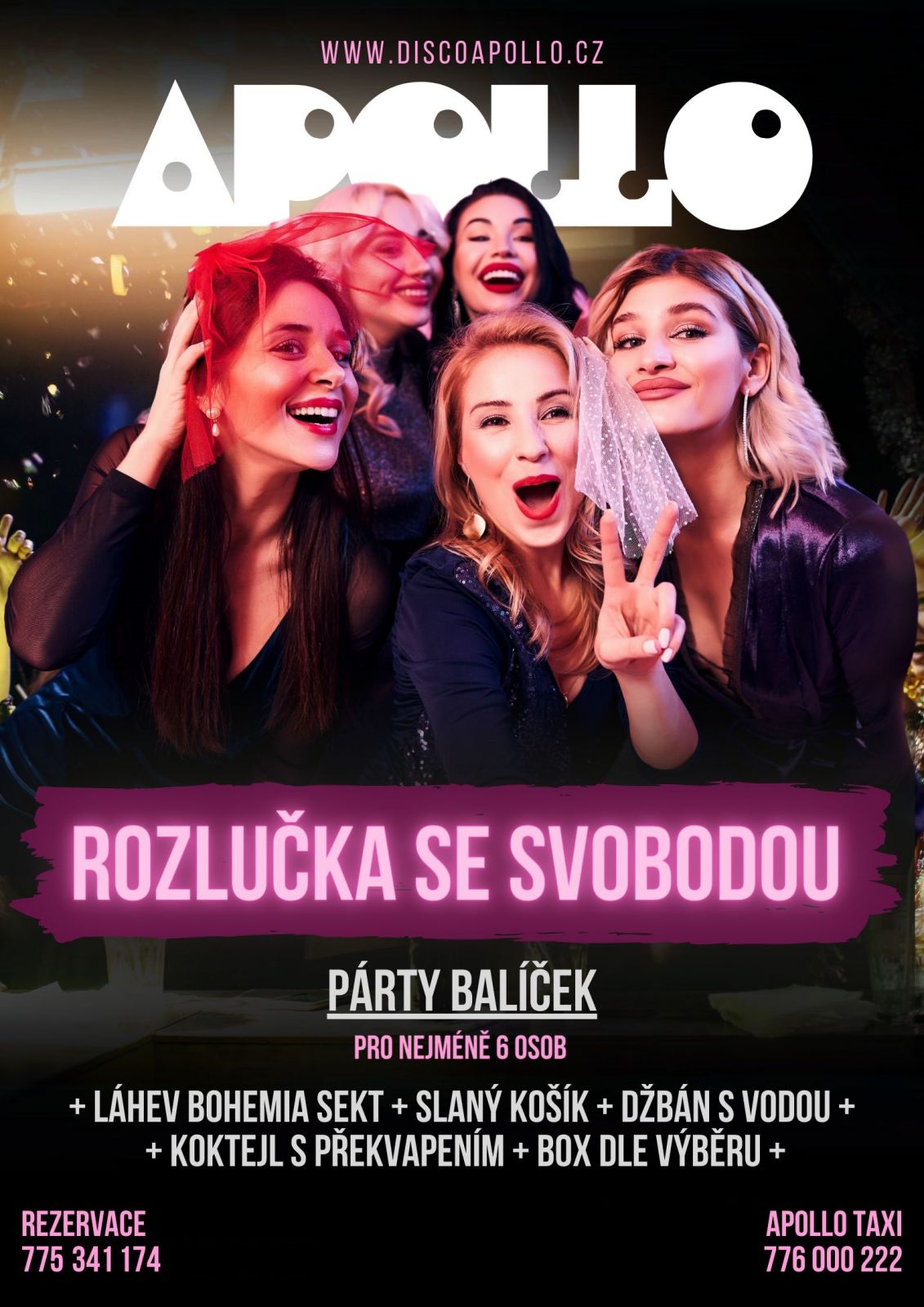 apollo_20260000RD apollo_20260000RD