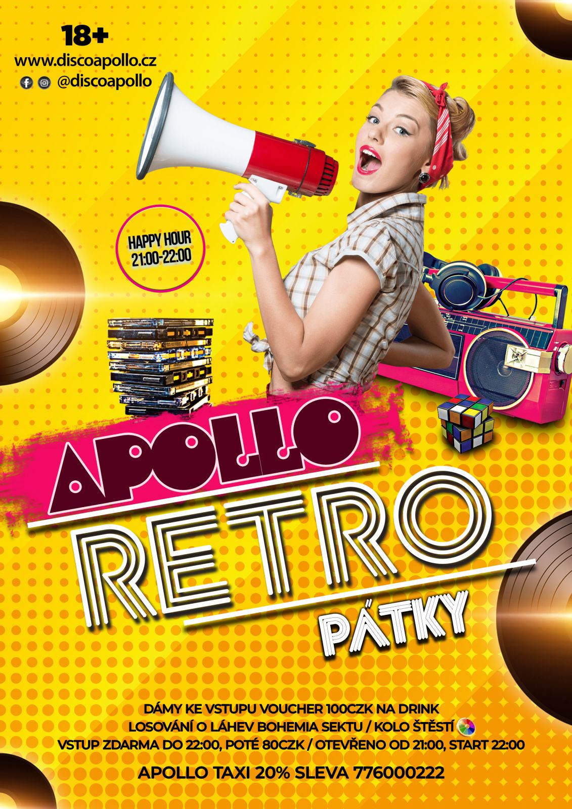 apollo_20260000RF apollo_20260000RF