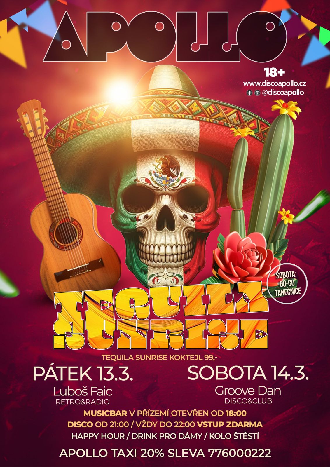 apollo_2026031314 apollo_2026031314