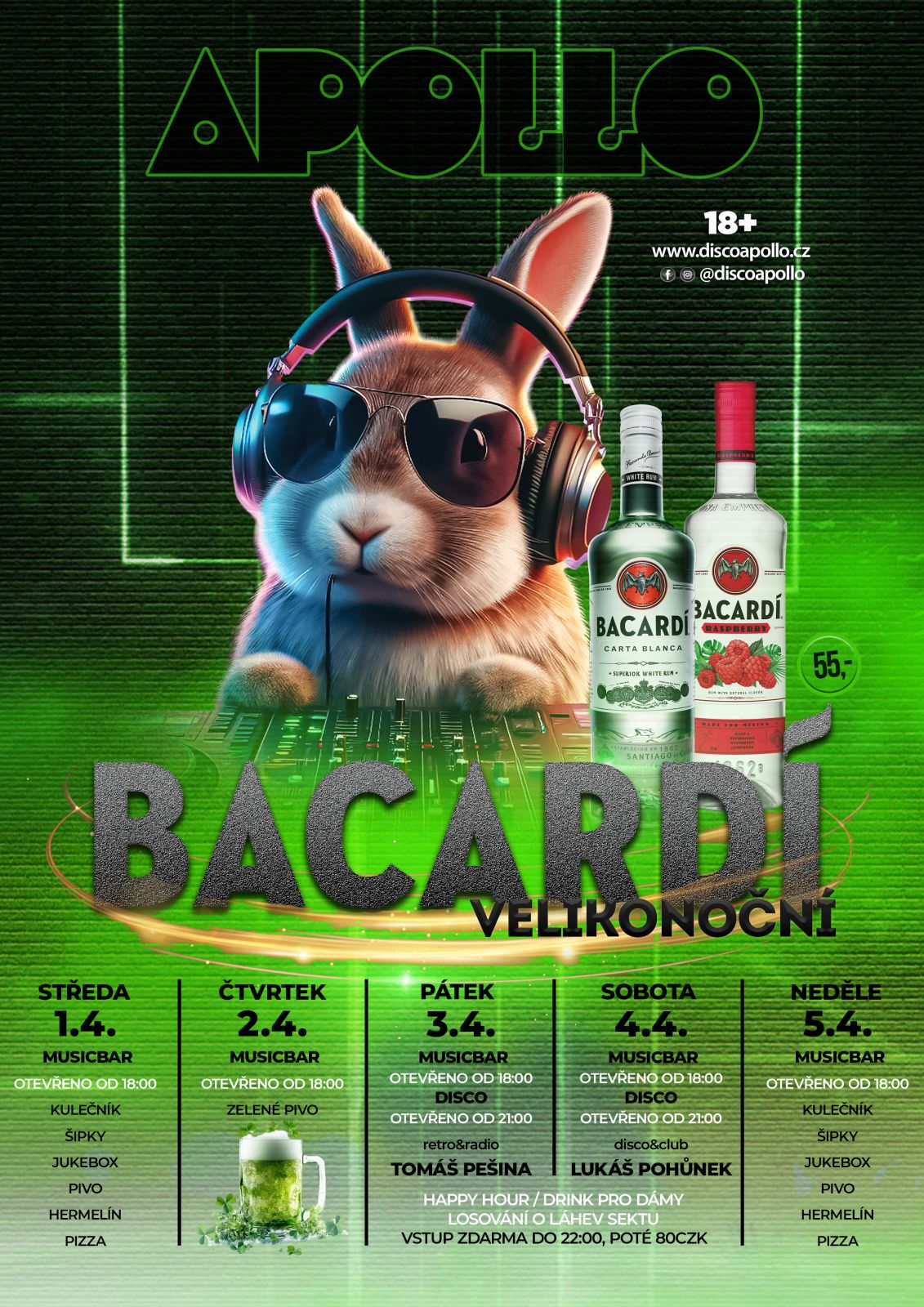 apollo_2026040304 apollo_2026040304