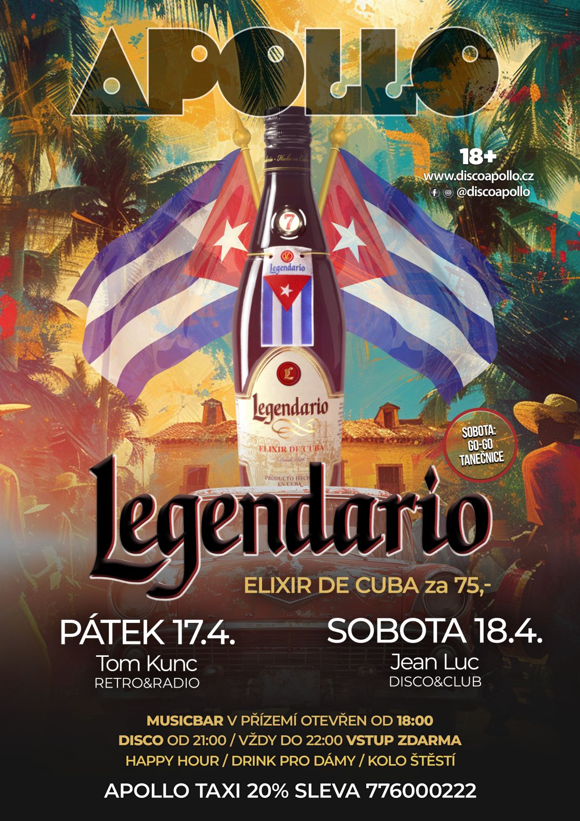 apollo_2026041718 apollo_2026041718